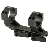 Riton 34mm QD Cantilever Mount photo 2