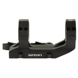 Riton 34mm QD Cantilever Mount photo 3