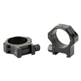 Riton 30mm Steel Picatinny Rings 8mm photo 2