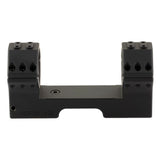 Riton 30mm Picatinny Bolt-On 0 MOA photo 3