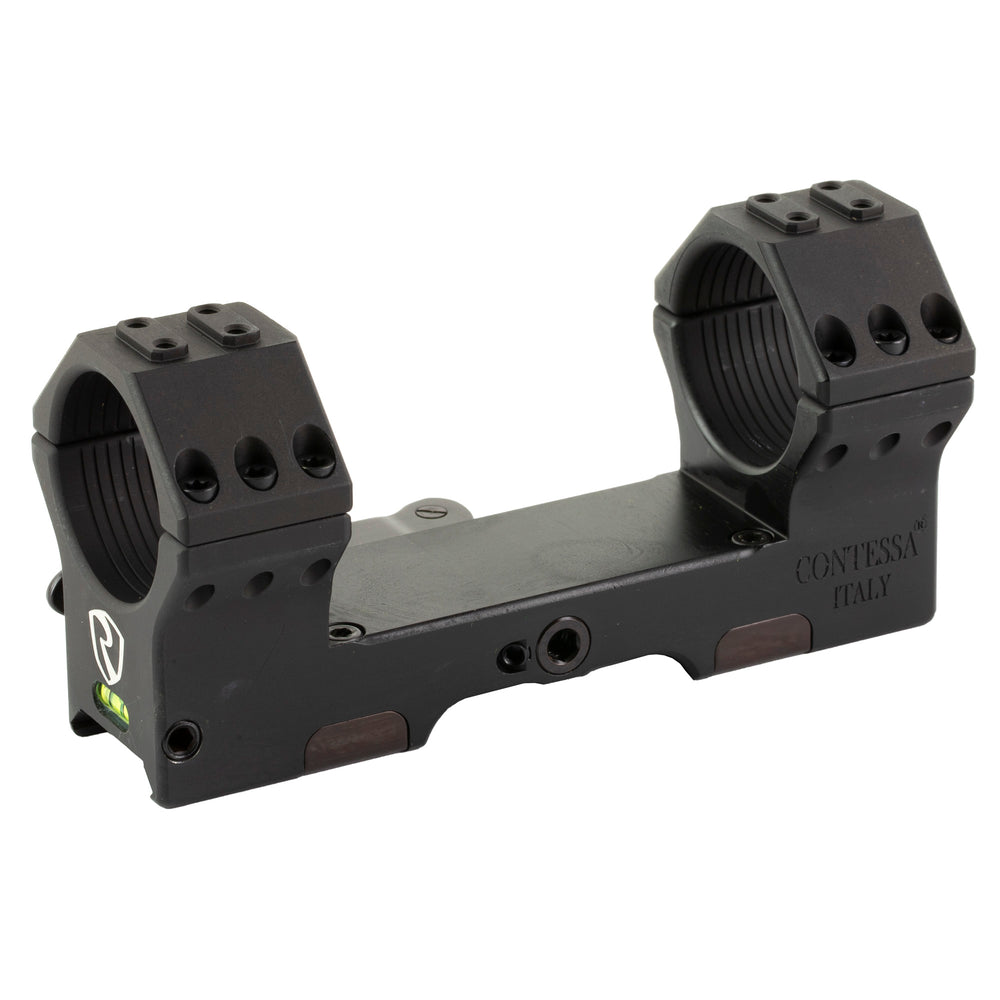 Riton 30mm Picatinny QD 20 MOA