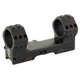 Riton 30mm Picatinny QD 20 MOA photo 1