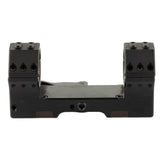 Riton 30mm Picatinny QD 20 MOA photo 3