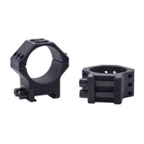 Riton 34mm Tactical Rings photo 1