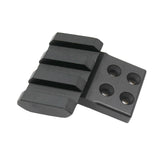 Riton 45 Offset Picatinny Rail photo 1
