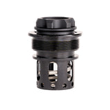 Rugged Universal Cage Black photo 1