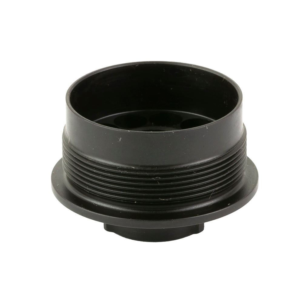 Rugged Direct Thread Mount 5/8x24