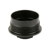 Rugged Direct Thread Mount 5/8x24 photo 2