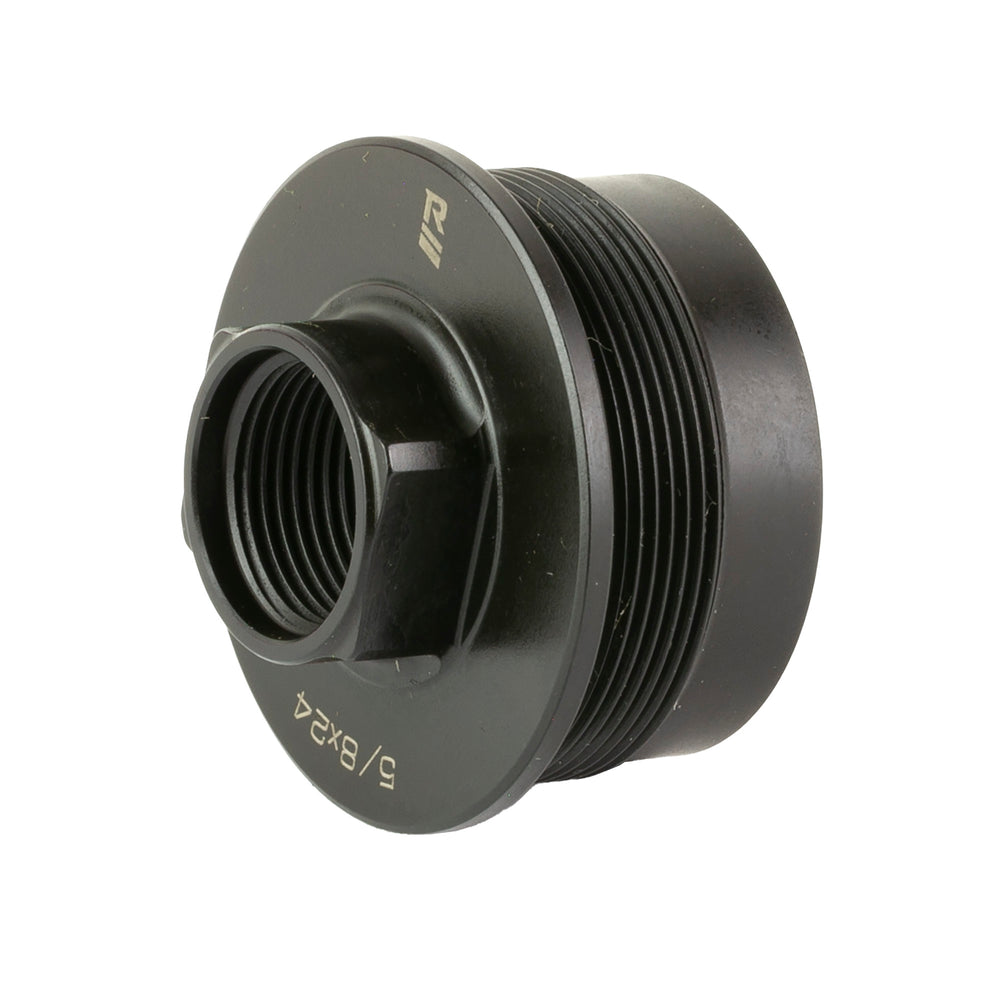 Rugged Direct Thread Mount 5/8x24