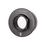 Rugged Direct Thread Mount 3/4X24 photo 1