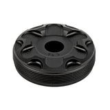 Rugged Front Cap 5.56 photo 1