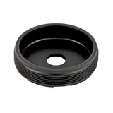 Rugged Front Cap 5.56 photo 2