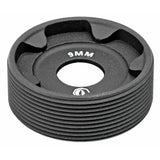 Rugged Front Cap 9mm photo 1