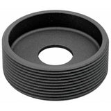 Rugged Front Cap 9mm photo 2