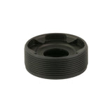 Rugged Front Cap .45 ACP Black photo 1