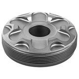 Rugged Ti Front Cap 7.62 photo 1