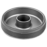 Rugged Ti Front Cap 7.62 photo 2