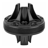 Rugged Flash Hider Front Cap 7.62mm photo 1