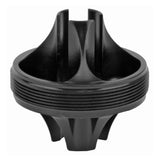 Rugged Flash Hider Front Cap 7.62mm photo 2