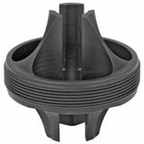 Rugged Flash Hider Front Cap 5.56mm photo 2
