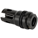 Rugged R3 Flash Hider 1/2X28 photo 2