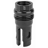 Rugged R3 Flash Hider 5/8x24 photo 2