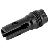 Rugged Long Flash Hider 5/8x24 photo 1