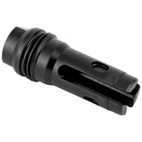 Rugged Long Flash Hider 5/8x24 photo 2