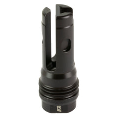 Rugged R3 5/8x24 For SCAR 17