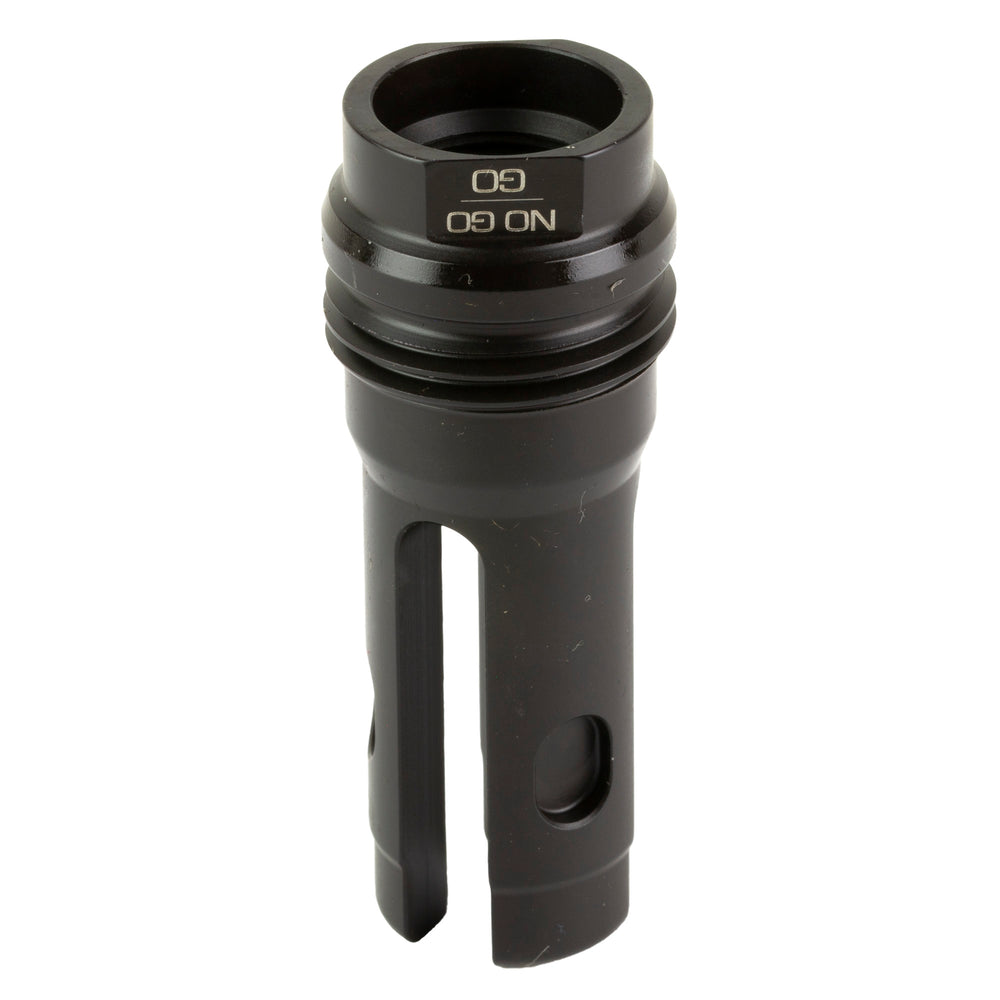 Rugged R3 5/8x24 For SCAR 17