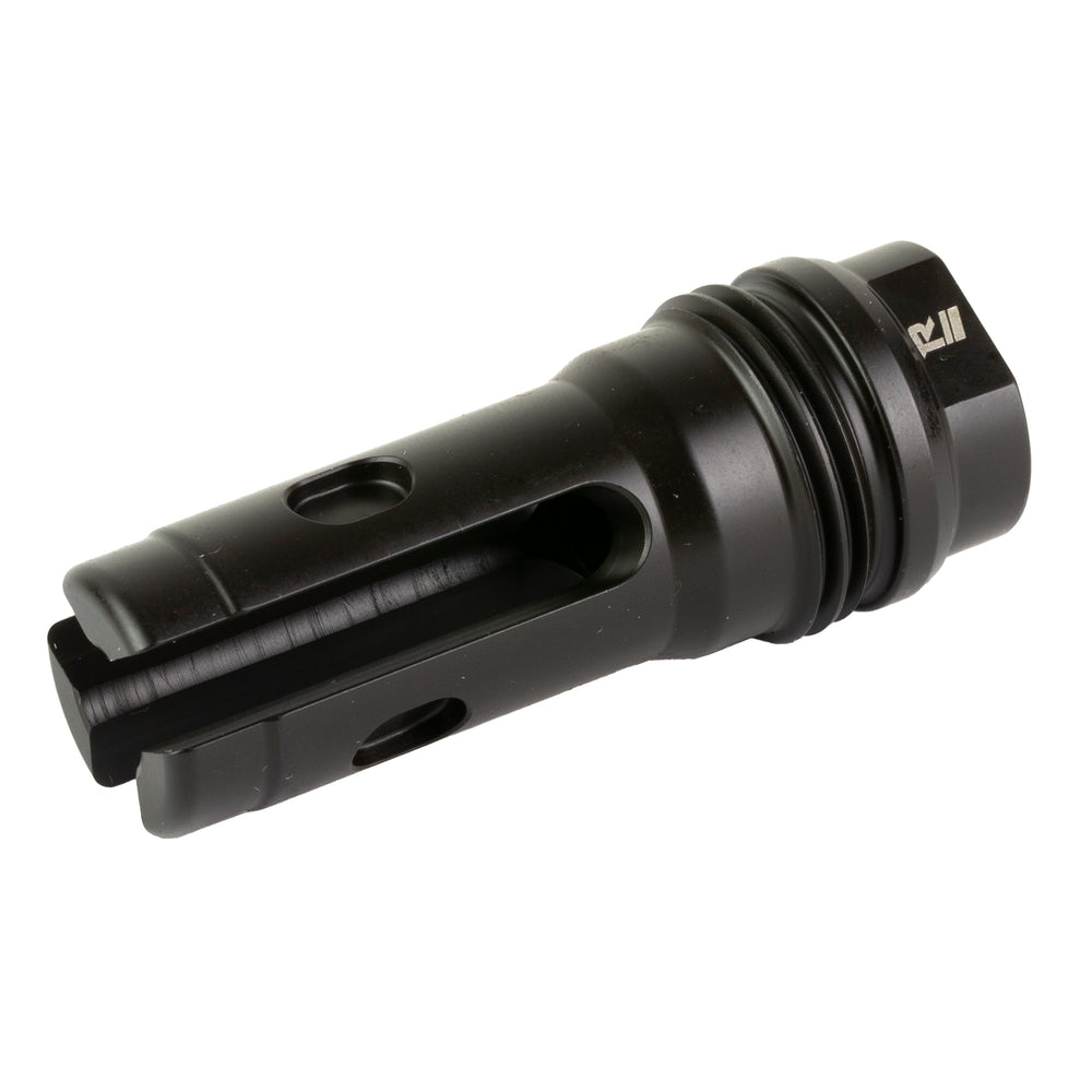 Rugged R3 5/8x24 For SCAR 17