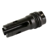 Rugged R3 5/8x24 For SCAR 17 photo 3