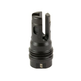 Rugged R3 3/4X24 Flash Hider 7.62 photo 1