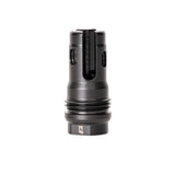 Rugged R3 9/16X24 Flash Hider 7.62 photo 1