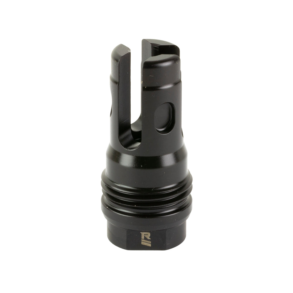 Rugged R3 M15X1 Flash Hider 7.62