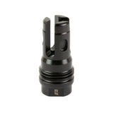 Rugged R3 M15X1 Flash Hider 7.62 photo 1