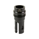 Rugged R3 M15X1 Flash Hider 7.62 photo 2