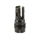 Rugged R3 M18X1.5 Flash Hider 7.62 photo 1