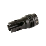 Rugged R3 M18X1.5 Flash Hider 7.62 photo 3
