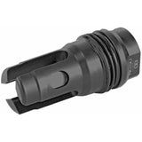 Rugged Flash Hider 1/2X28 W/ 7.62 photo 2