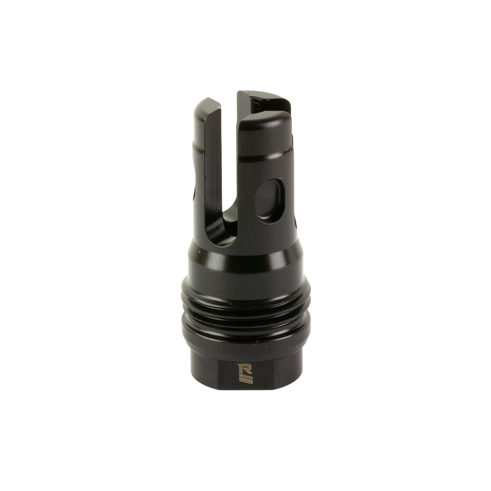 Rugged R3 9/16X24 Left-Hand Flash Hider 7.62