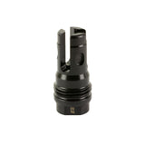 Rugged R3 9/16X24 Left-Hand Flash Hider 7.62 photo 1
