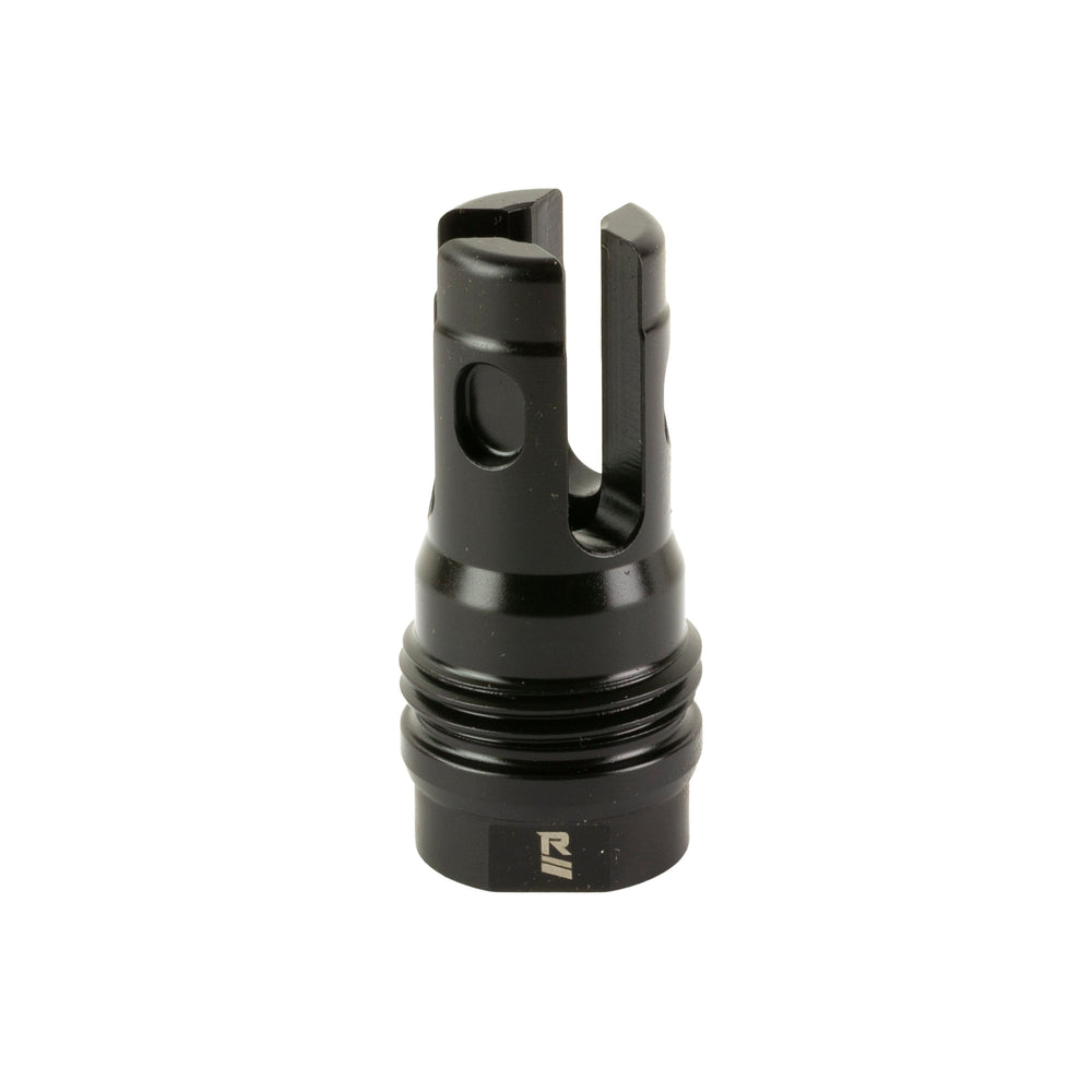 Rugged R3 FM 3/4X24 For SR-25