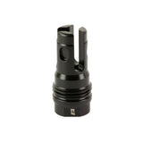 Rugged R3 FM 3/4X24 For SR-25 photo 1