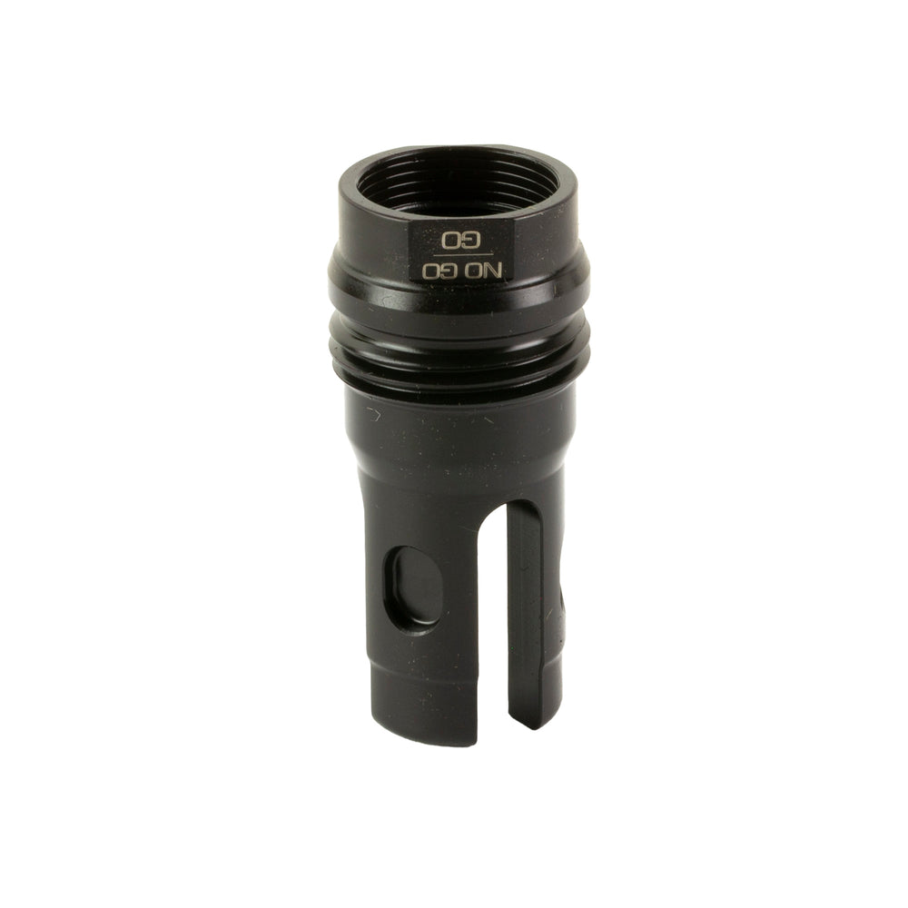 Rugged R3 FM 3/4X24 For SR-25