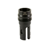 Rugged R3 FM 3/4X24 For SR-25 photo 2