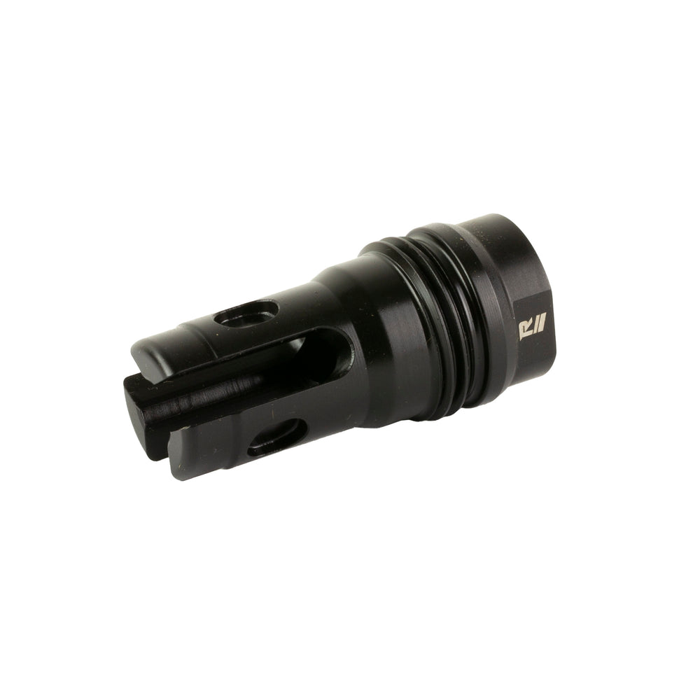 Rugged R3 FM 3/4X24 For SR-25