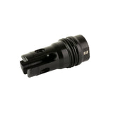 Rugged R3 FM 3/4X24 For SR-25 photo 3