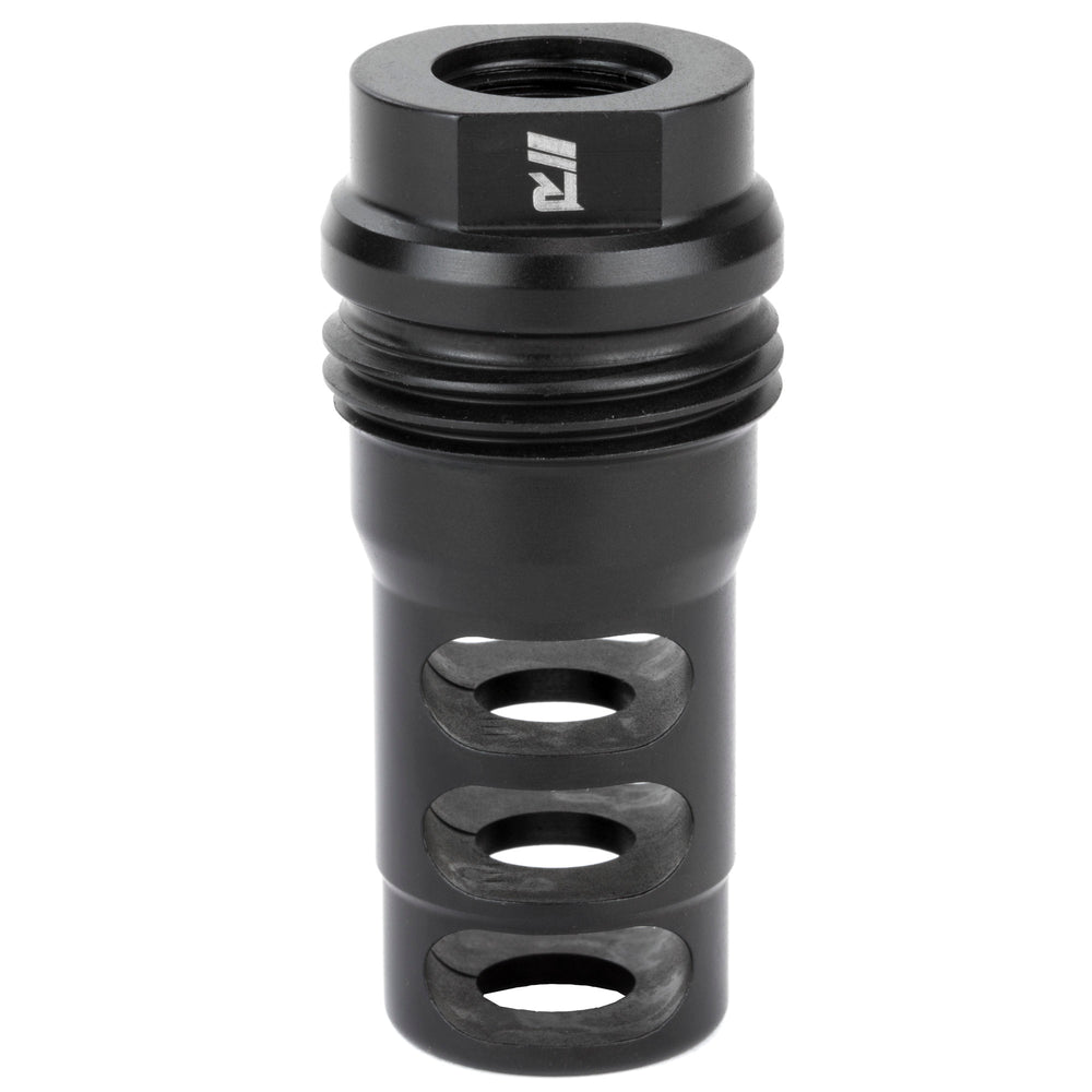 Rugged 3 Port Brake 1/2X28