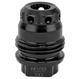 Rugged M2 Brake 5/8x24 photo 1